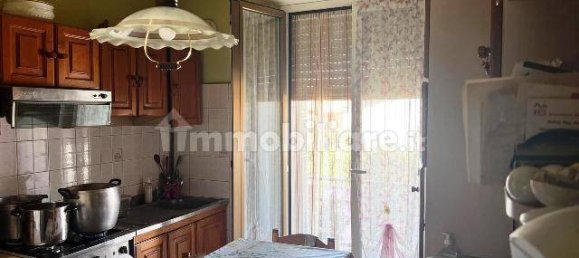 Apartamento de 3 dormitorios en Ciserano, Italy No. 379475 10