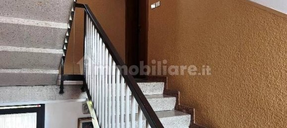 Apartamento de 3 dormitorios en Ciserano, Italy No. 379475 37