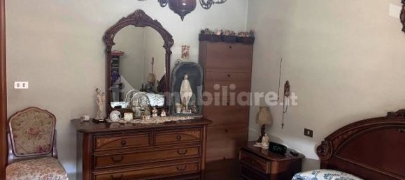 Apartamento de 3 dormitorios en Ciserano, Italy No. 379475 23