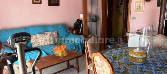 Apartamento de 3 dormitorios en Ciserano, Italy No. 379475 4