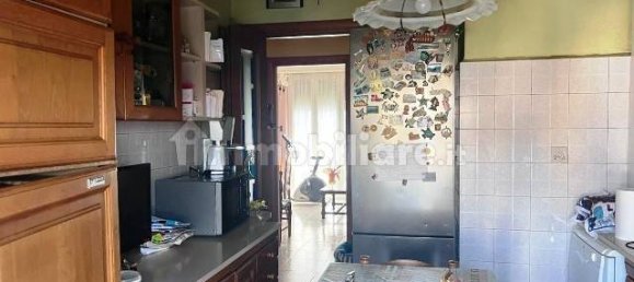 Apartamento de 3 dormitorios en Ciserano, Italy No. 379475 12