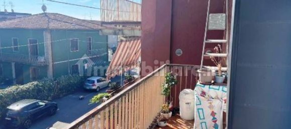 Apartamento de 3 dormitorios en Ciserano, Italy No. 379475 7