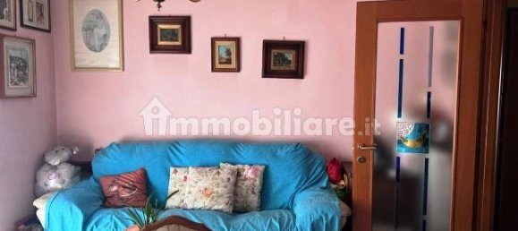 Apartamento de 3 dormitorios en Ciserano, Italy No. 379475 6