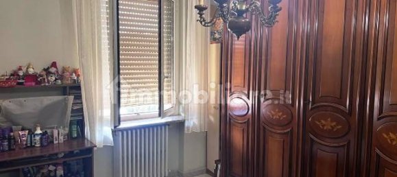 Apartamento de 3 dormitorios en Ciserano, Italy No. 379475 22