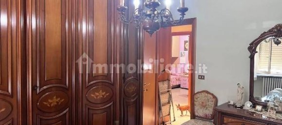 Apartamento de 3 dormitorios en Ciserano, Italy No. 379475 19