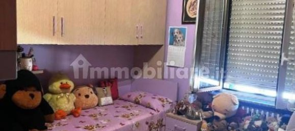 Apartamento de 3 dormitorios en Ciserano, Italy No. 379475 29