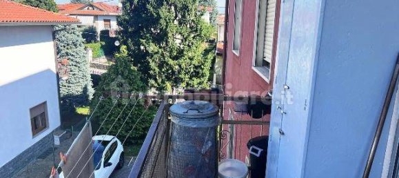 Apartamento de 3 dormitorios en Ciserano, Italy No. 379475 13