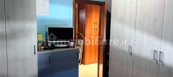Apartamento de 3 dormitorios en Ciserano, Italy No. 379475 25