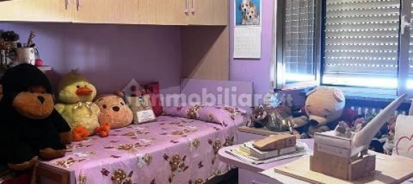 Apartamento de 3 dormitorios en Ciserano, Italy No. 379475 31
