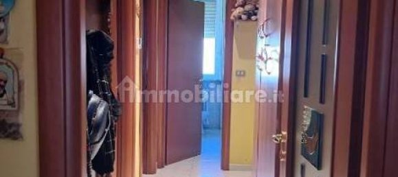 Apartamento de 3 dormitorios en Ciserano, Italy No. 379475 15