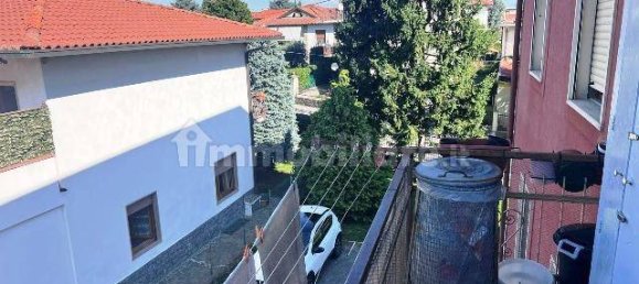 Apartamento de 3 dormitorios en Ciserano, Italy No. 379475 14