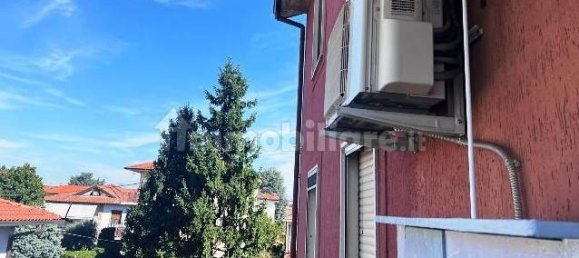 Apartamento de 3 dormitorios en Ciserano, Italy No. 379475 8