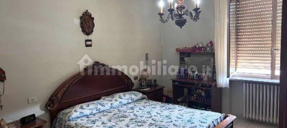 Apartamento de 3 dormitorios en Ciserano, Italy No. 379475 18