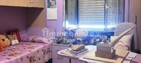 Apartamento de 3 dormitorios en Ciserano, Italy No. 379475 30