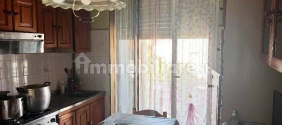 Apartamento de 3 dormitorios en Ciserano, Italy No. 379475 11