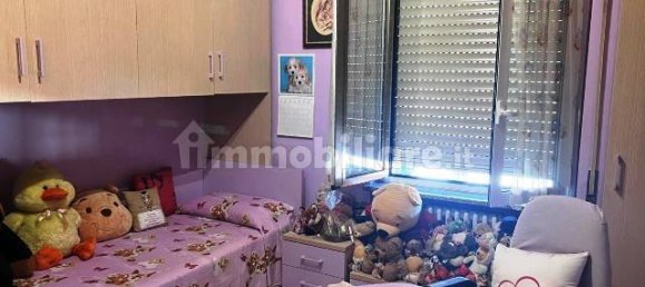 Apartamento de 3 dormitorios en Ciserano, Italy No. 379475 32