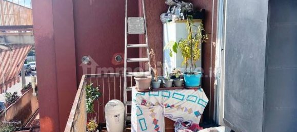 Apartamento de 3 dormitorios en Ciserano, Italy No. 379475 9