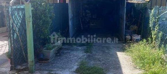 Apartamento de 3 dormitorios en Ciserano, Italy No. 379475 39
