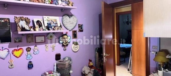 Apartamento de 3 dormitorios en Ciserano, Italy No. 379475 34
