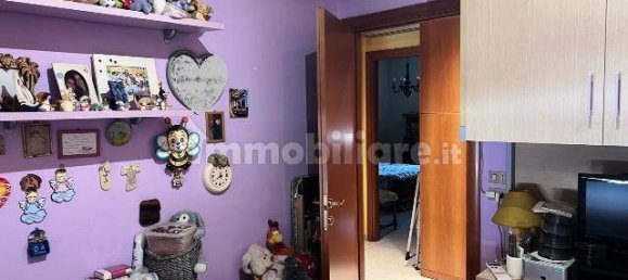 Apartamento de 3 dormitorios en Ciserano, Italy No. 379475 28