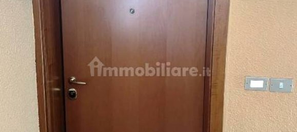Apartamento de 3 dormitorios en Ciserano, Italy No. 379475 38