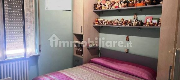 Apartamento de 3 dormitorios en Ciserano, Italy No. 379475 24