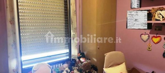 Apartamento de 3 dormitorios en Ciserano, Italy No. 379475 33