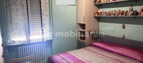 Apartamento de 3 dormitorios en Ciserano, Italy No. 379475 26