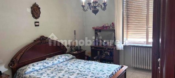 Apartamento de 3 dormitorios en Ciserano, Italy No. 379475 17
