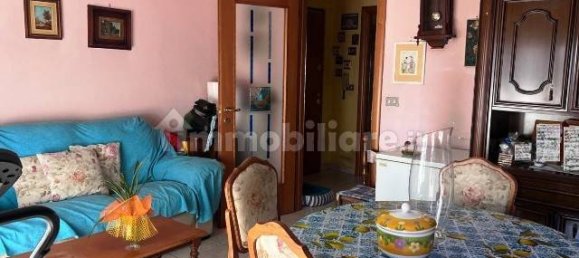Apartamento de 3 dormitorios en Ciserano, Italy No. 379475 3