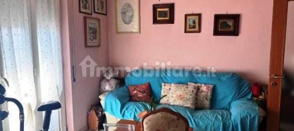 Apartamento de 3 dormitorios en Ciserano, Italy No. 379475 5