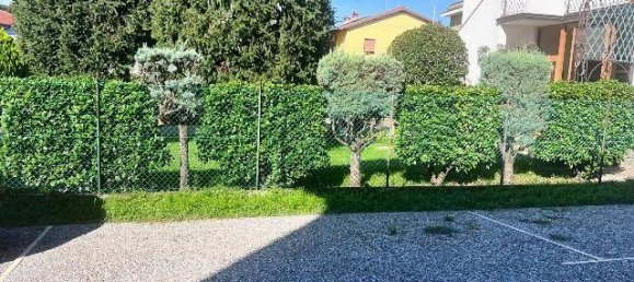 Apartamento de 3 dormitorios en Ciserano, Italy No. 379475 40