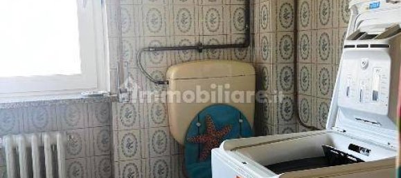Apartamento de 3 dormitorios en Ciserano, Italy No. 379475 36