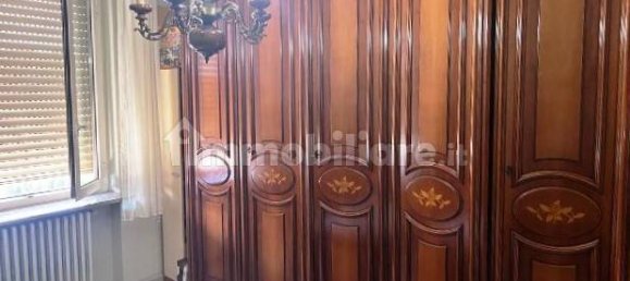 Apartamento de 3 dormitorios en Ciserano, Italy No. 379475 16