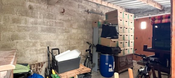 Дом с 3 спальнями в Абвиль, Франция № 241412 11