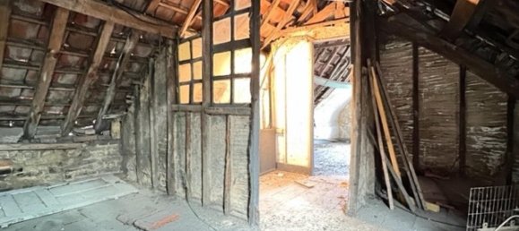 Дом с 3 спальнями в Абвиль, Франция № 241412 9