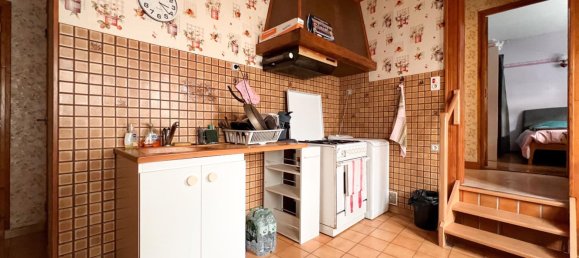 Дом с 3 спальнями в Абвиль, Франция № 241412 4