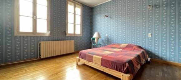 Дом с 3 спальнями в Абвиль, Франция № 241412 7