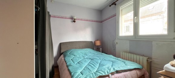 Дом с 3 спальнями в Абвиль, Франция № 241412 6