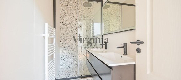 3 bedrooms Apartment in Charenton-le-Pont, France No. 180894 10