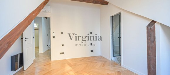 3 bedrooms Apartment in Charenton-le-Pont, France No. 180894 7