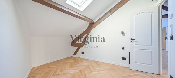 3 bedrooms Apartment in Charenton-le-Pont, France No. 180894 8
