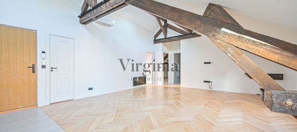 3 bedrooms Apartment in Charenton-le-Pont, France No. 180894 4