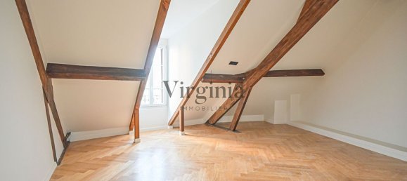 3 bedrooms Apartment in Charenton-le-Pont, France No. 180894 9