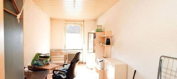 9-salle Appartement à Schwarzwald-Baar-Kreis, Germany No. 46112 26