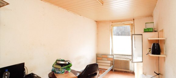 9-salle Appartement à Schwarzwald-Baar-Kreis, Germany No. 46112 30