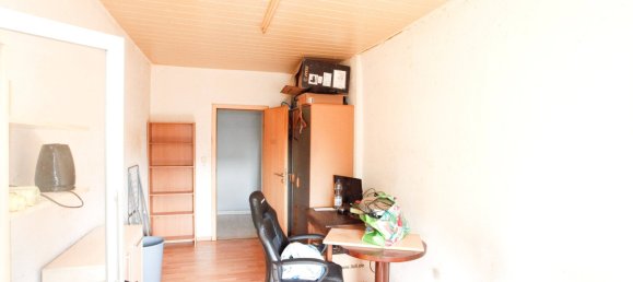 9-salle Appartement à Schwarzwald-Baar-Kreis, Germany No. 46112 29