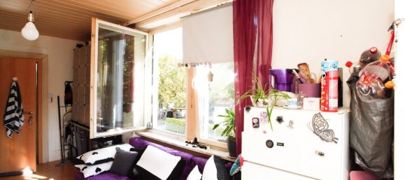 9-salle Appartement à Schwarzwald-Baar-Kreis, Germany No. 46112 4