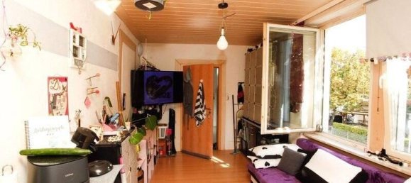 9-salle Appartement à Schwarzwald-Baar-Kreis, Germany No. 46112 6