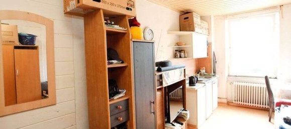 9-salle Appartement à Schwarzwald-Baar-Kreis, Germany No. 46112 9